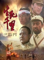 免费看在线爱爱小视频