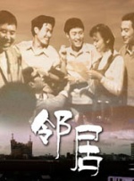 91**毛片一级在线播放