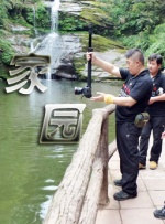500福利视频导航