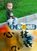 91小视频免费看