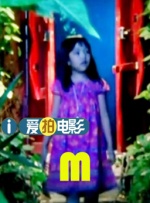 亚洲精品国产高清嫩草影院
