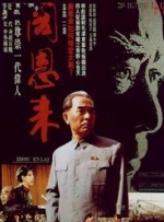 久久h