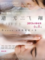 色多多www在线观看免费版