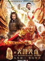 亚洲涩涩精品专区