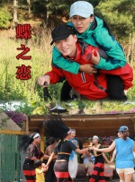 色综合一本到久久亚洲91