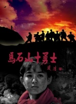 女人被添荫蒂视频y