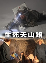久久国产三级精品