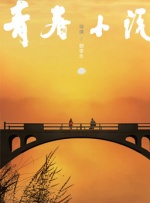 夜幕降临2024美国电影在线播放