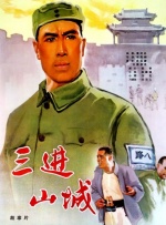 www.久久精品