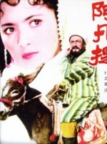 轻佻寡妇在线观看