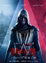 探花国产精品三级在线播放