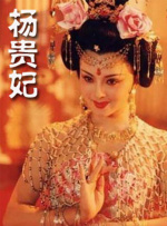 www.色婷婷