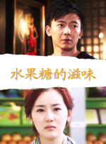明星合成fakesdeep