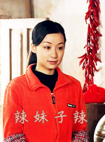 小h片在线播放