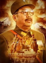 91精品人成在线观看