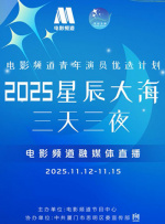 国内久久精品