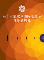 亚洲精品国产福利在线观看
