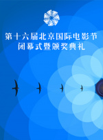 色婷婷一区二区三区四区成人网