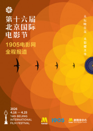 九色精品国产蝌蚪