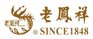 牛牛a级毛片在线播放