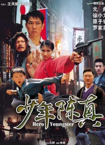国产亚洲美女精品久久久久狼