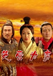 嫩草影院地址一二三网址