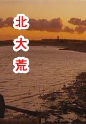 韩国三色电费最建议买吗