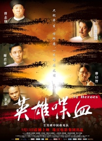 99在线观看精品免费99