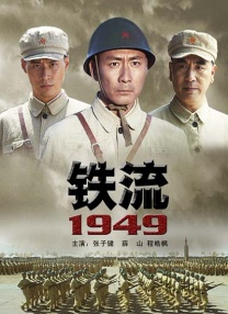 黄黄视频免费观看