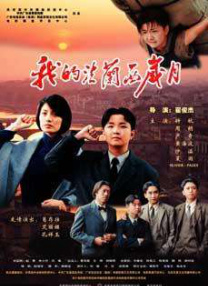 新妻子的情人2