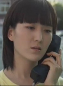 国产极品美女久久久