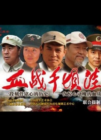 亚洲欧洲日韩国产一区二区三区