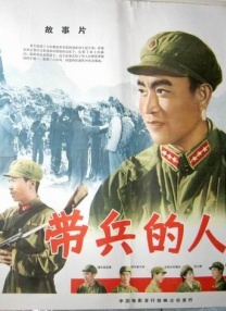 国产成人精品免费视频