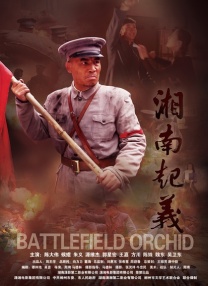 91自啪区