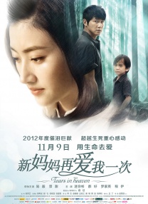 美女视频一区二区三区在线