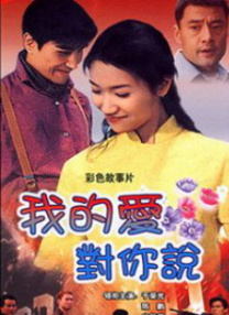 亚洲3d云韵乳喷之刑床