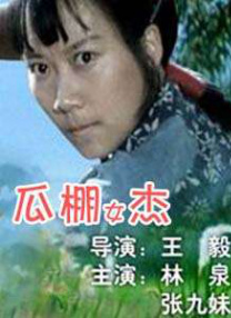 91亚洲免费