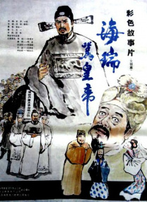 欧美日韩黄视频