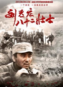 黄色成年人在线