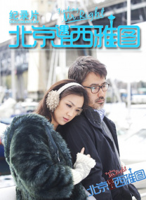国产91在线|亚洲