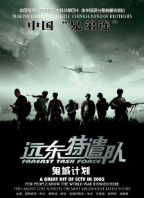 麻豆资源在线