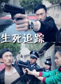 亚洲乱码卡一卡二卡三