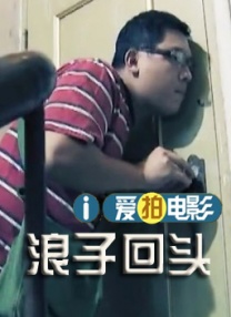 91中文视频