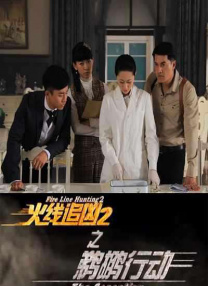 阿娇2008原版未删减视频