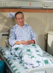 国产大乳孕妇喷奶水在线观看