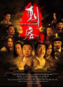 这是怎么回事