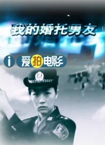 免费在线观看一区二区