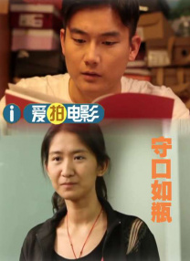 亚洲三级网
