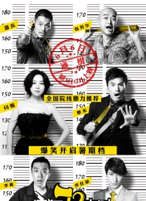 直男体育生被教练调教榨精
