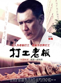国产成人不卡亚洲精品91